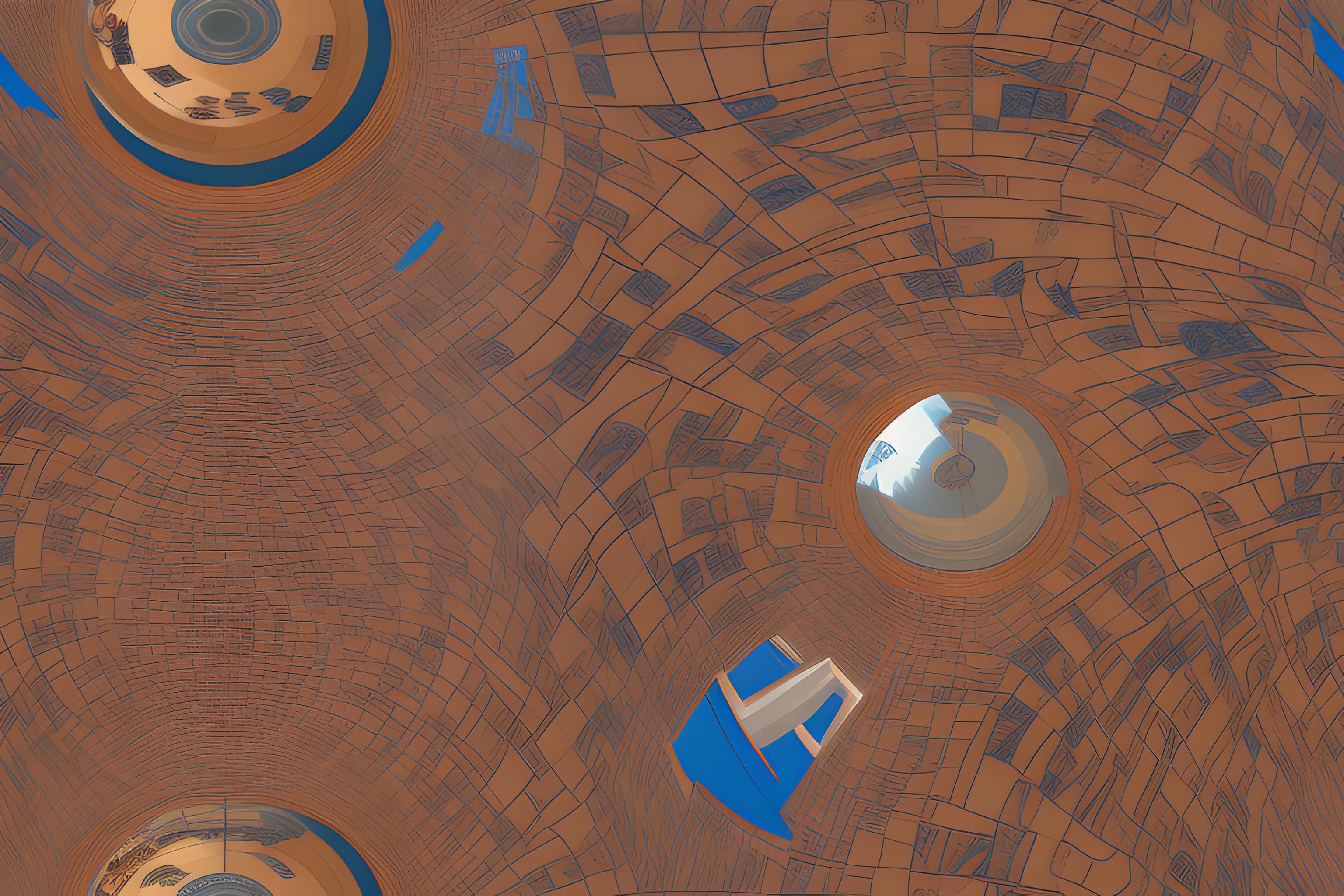 Koʻproq funksiyalar bilan yanada sifatli natijalarga ega boʻling. 